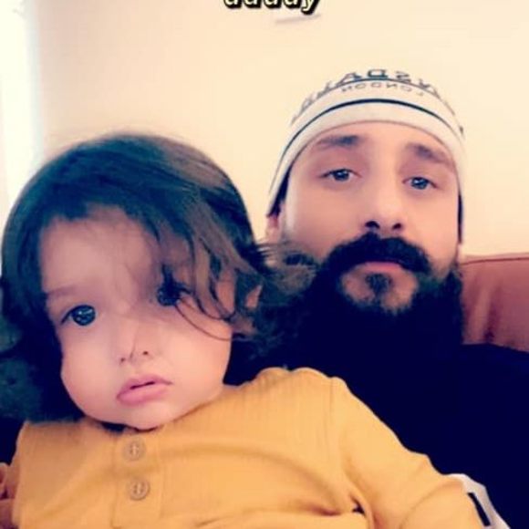 abuadam914